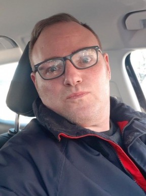 German men looking for love