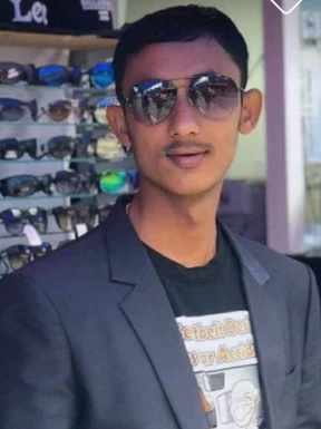 Foreign men for dating