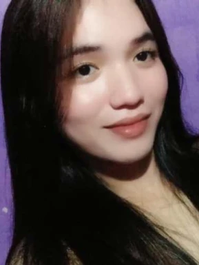Thai girl for dating