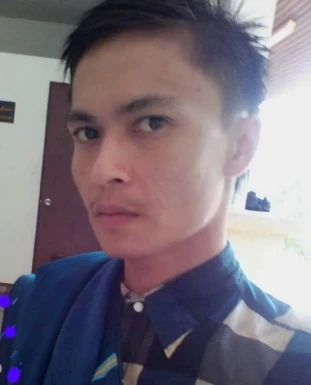 Foreign men for dating