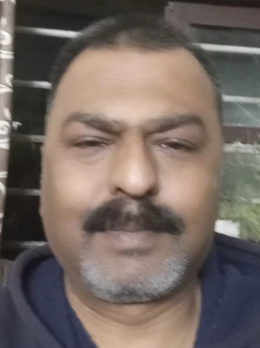 Foreign men for dating