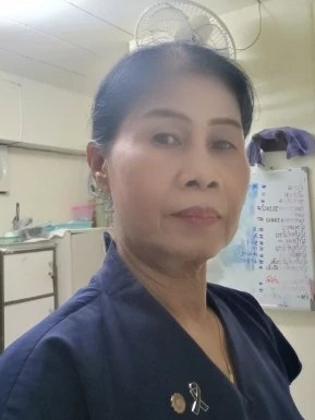 Thai women for dating / Thai ladies for dating