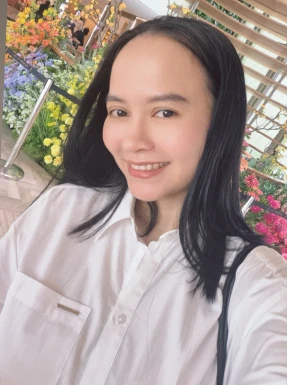 Thai women for dating / Thai ladies for dating