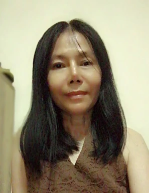 Thai women for dating / Thai ladies for dating