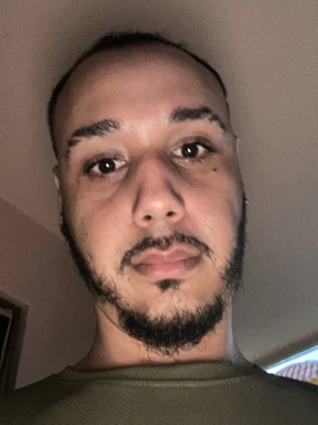 Foreign men for dating