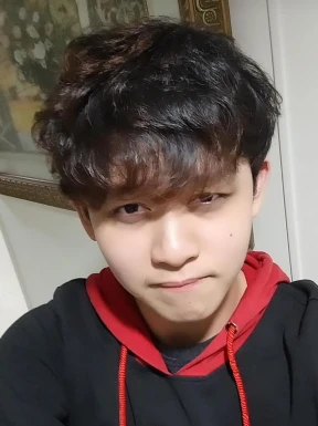 Foreign men for dating