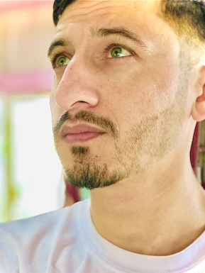 Foreign men for dating