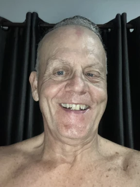 Foreign men for dating