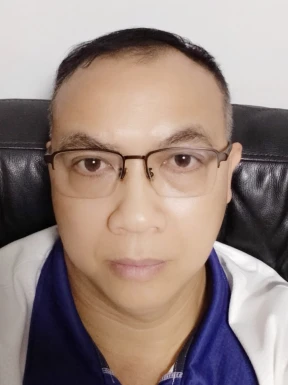 Foreign men for dating