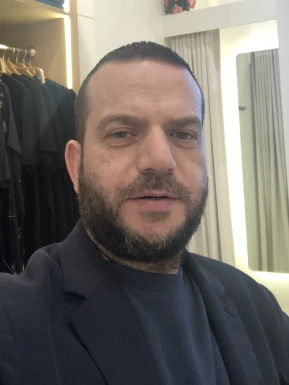 Foreign men for dating