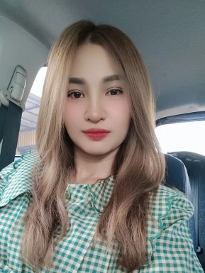 Thai women for dating / Thai ladies for dating