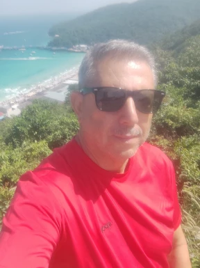 Foreign men for dating