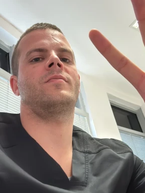 Foreign men for dating