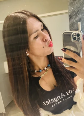 Thai girl for dating