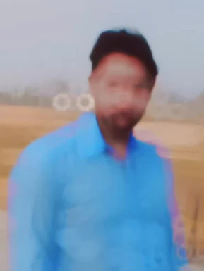 Foreign men for dating