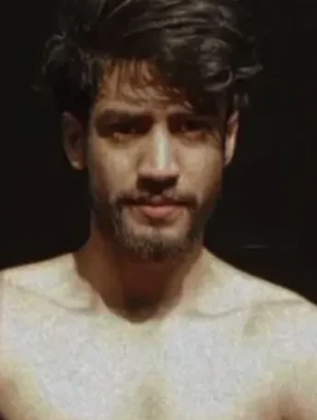 Foreign men for dating