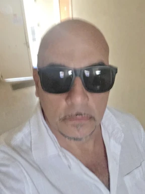 Swiss men looking for love