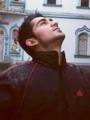 Foreign men for dating