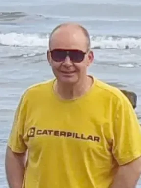 English men looking for love