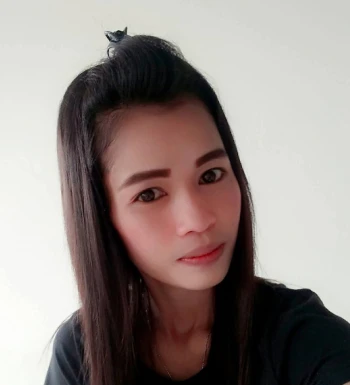 Thai women for dating / Thai ladies for dating