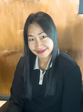 Thai women for dating / Thai ladies for dating