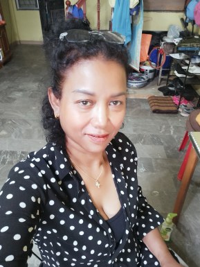 Thai women for dating / Thai ladies for dating