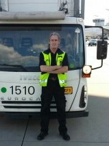 German men looking for love