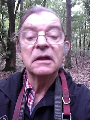 Foreign men for dating