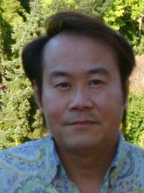 Canadian men looking for love