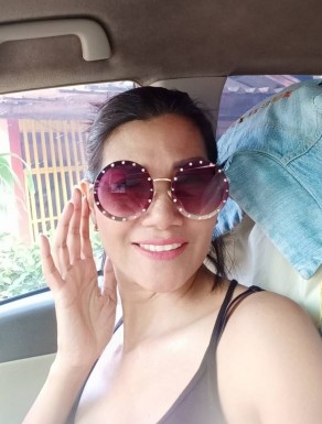 Thai women for dating / Thai ladies for dating