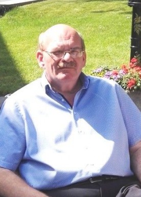 Foreign men for dating