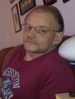 German men looking for love