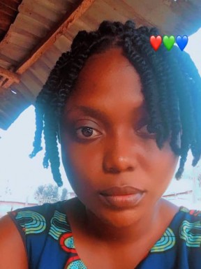 Thai girl for dating