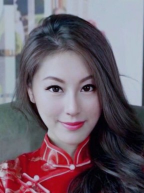 Thai women for dating / Thai ladies for dating