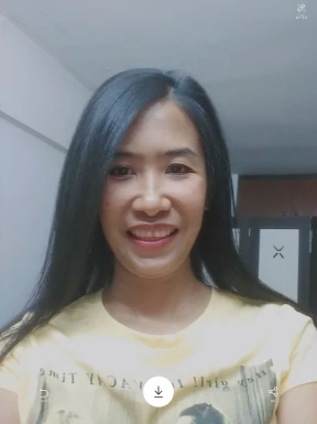 Thai women for dating / Thai ladies for dating