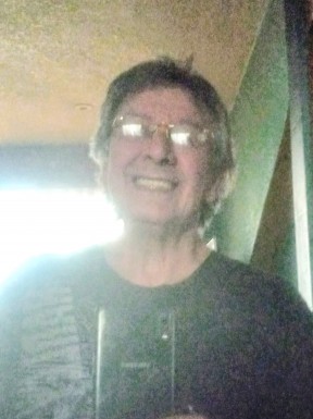 Foreign men for dating