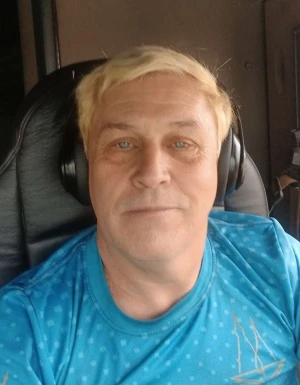 American men looking for love