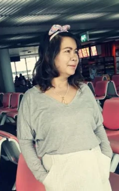 Thai women for dating / Thai ladies for dating