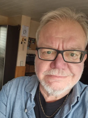 German men looking for love