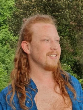 German men looking for love