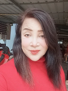 Thai women for dating / Thai ladies for dating