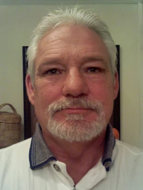 American men looking for love
