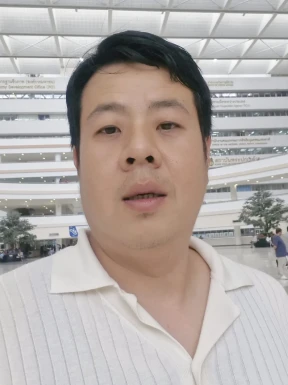 Foreign men for dating