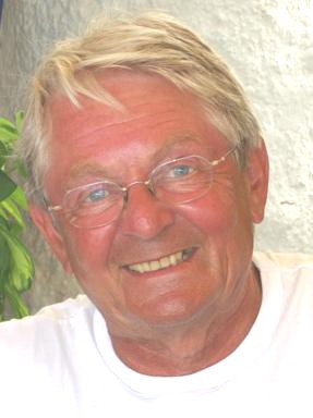 German men looking for love