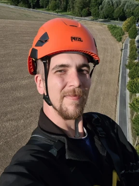 German men looking for love