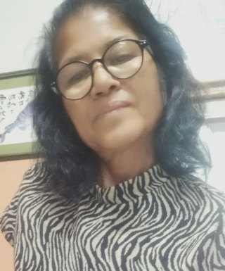 Thai women for dating / Thai ladies for dating