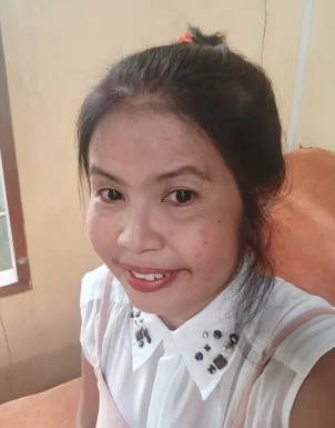 Thai women for dating / Thai ladies for dating