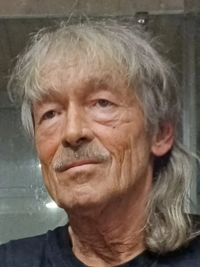 Foreign men for dating