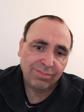 Foreign men for dating