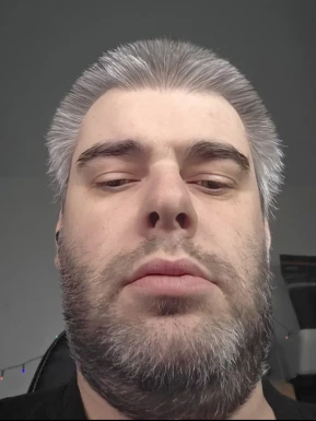 German men looking for love